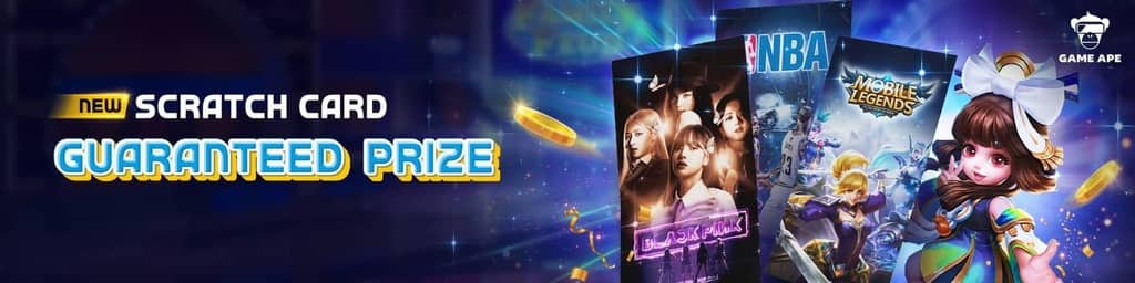 new york times sudoku archive
