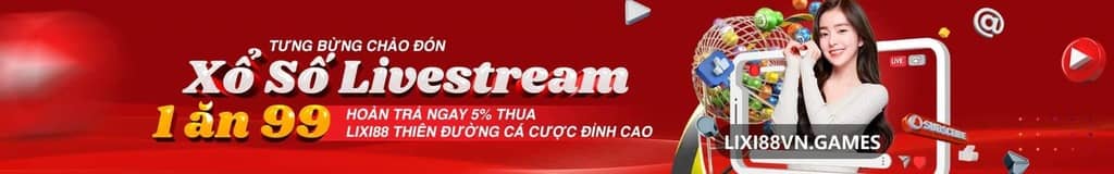 large print sudoku printable
