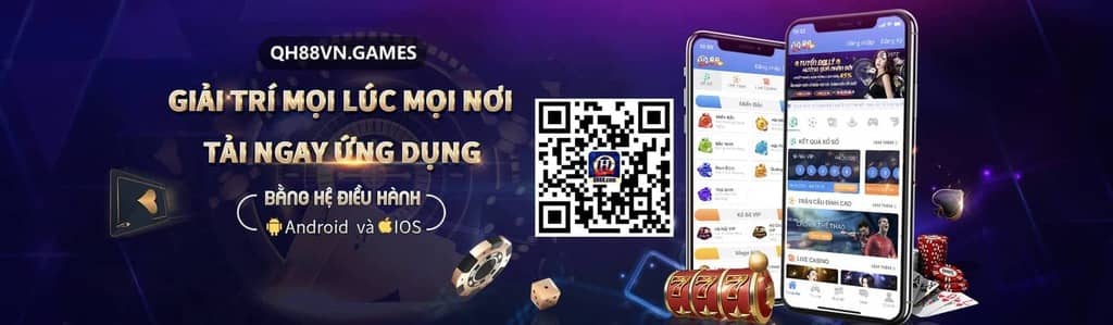 easy sudoku puzzles to print
