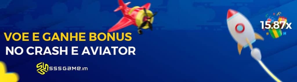 nytimes sudoku archive
