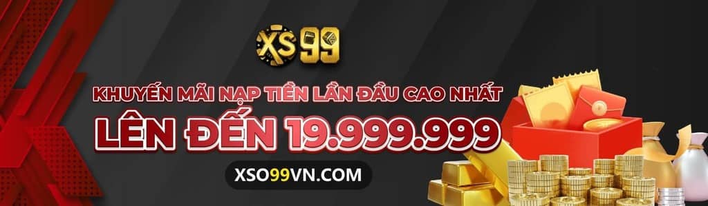 pennydellpuzzles.com sudoku
