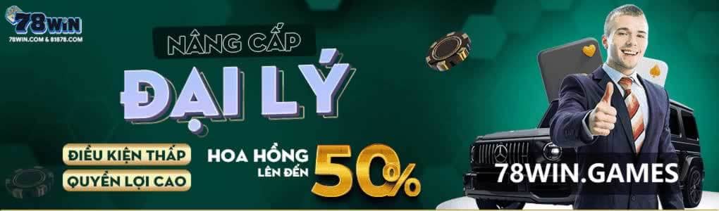 what is the 45 rule in sudoku
