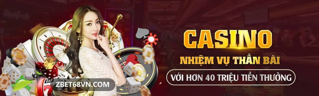 world sudoku champion
