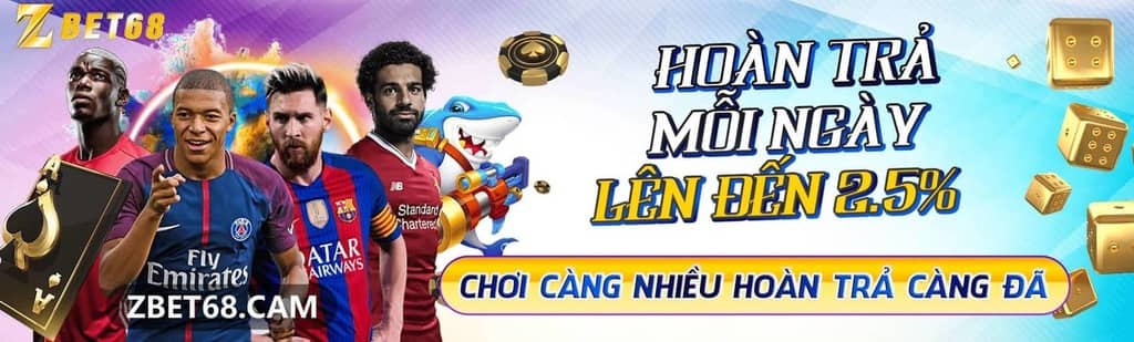 welcome to killer sudoku online
