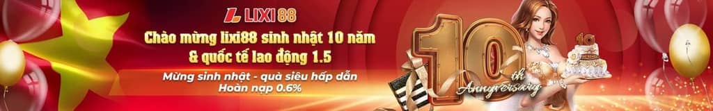 free printable sudoku
