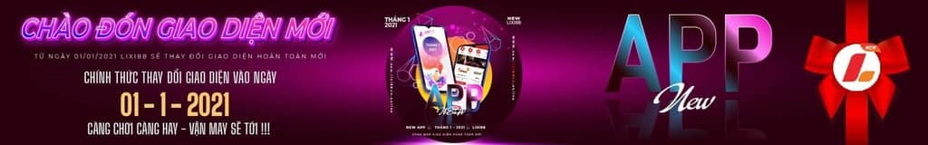 sudoku united kingdom
