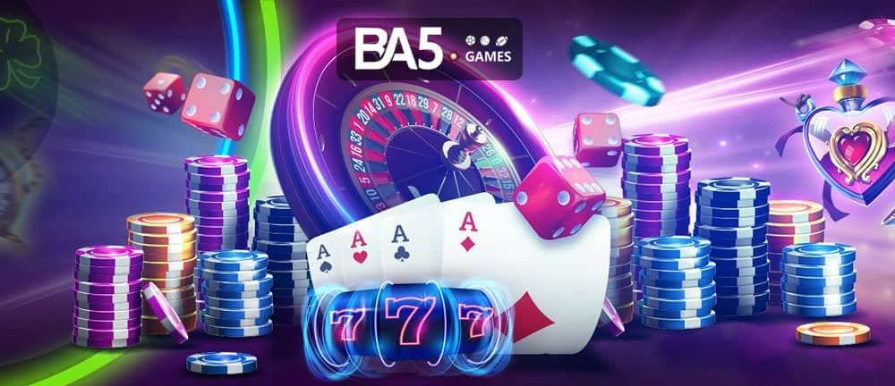 online killer sudoku
