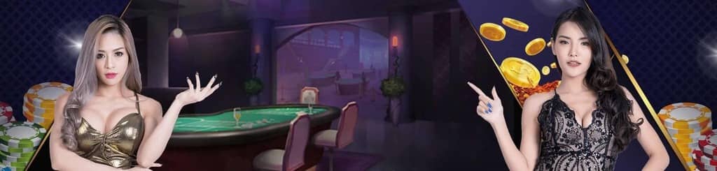 techniques sudoku expert
