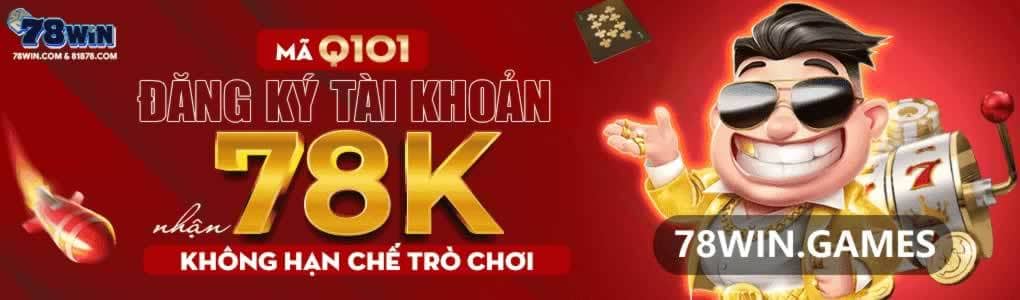 sudoku good for brain
