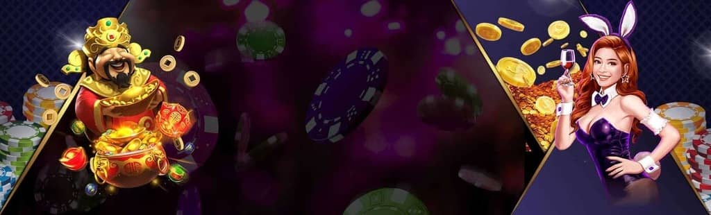 free printable sudoku hard
