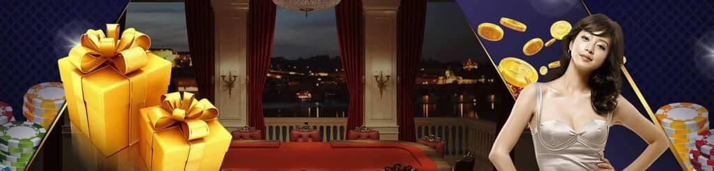 sudoku cube how to solve
