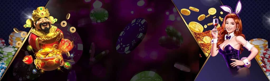 free printable sudoku
