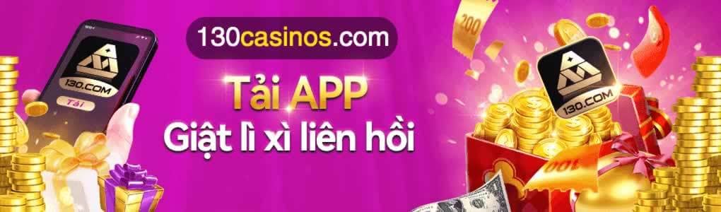 solve sudoku picture
