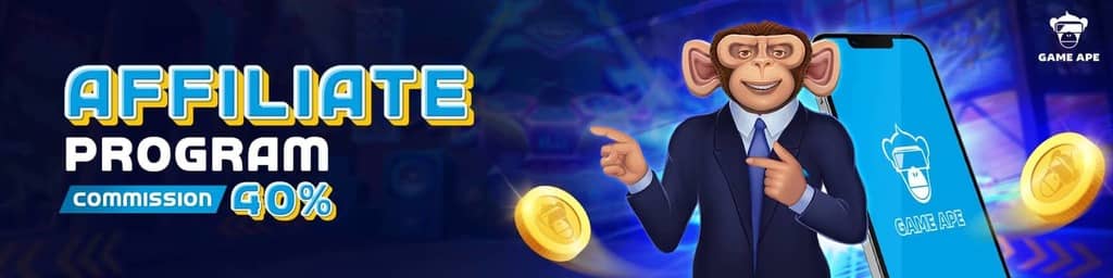 sudoku with answer key
