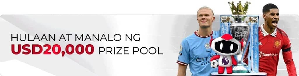 really difficult sudoku
