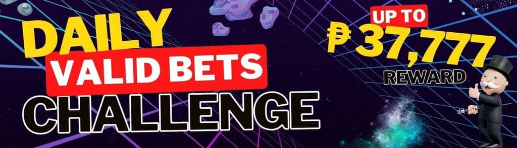 sudoku python solver
