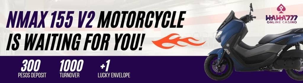 killer sudoku solutions
