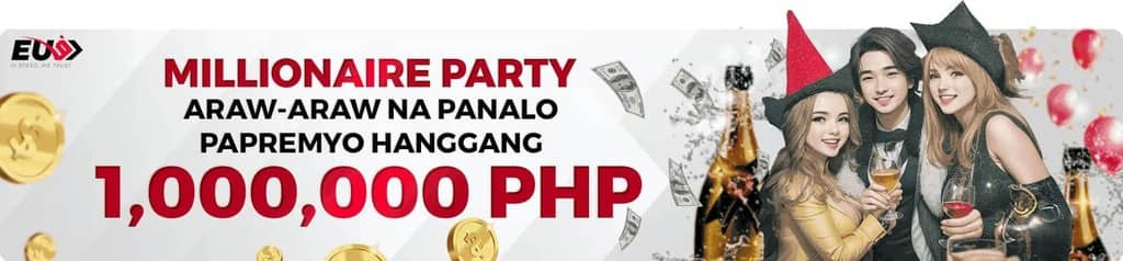 sudoku new york times medium
