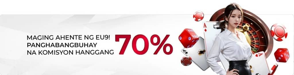 printable free sudoku
