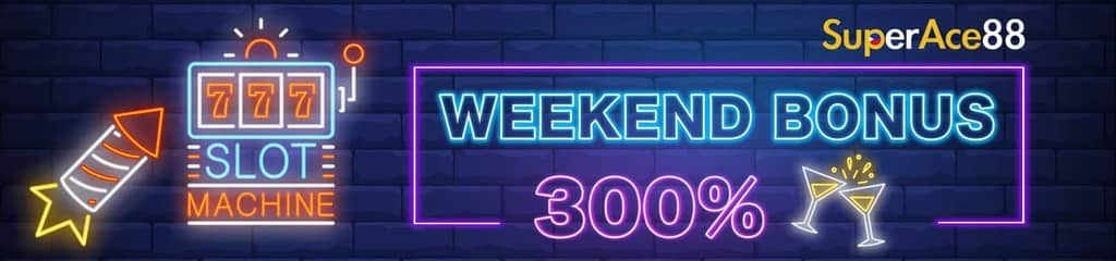 sudoku math playground
