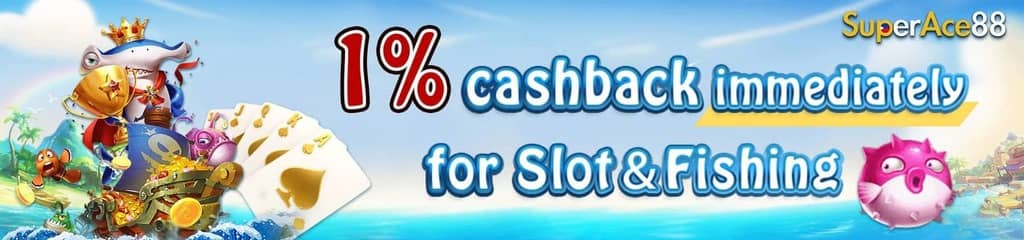 finned swordfish sudoku
