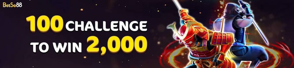 free easy sudoku puzzles to print
