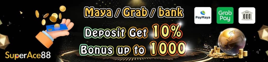 sudoku solving algorithm python
