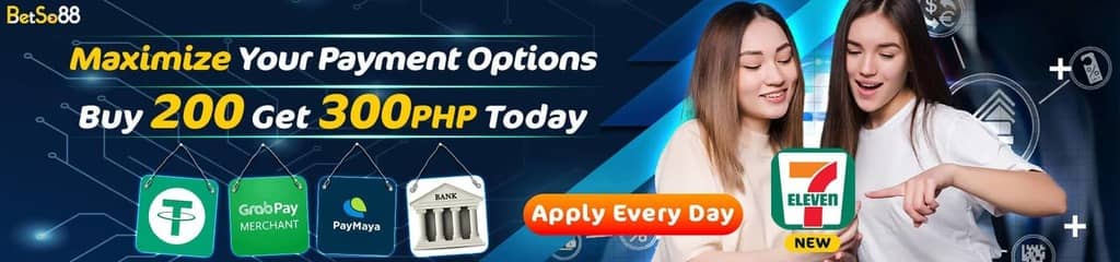 free sudoku puzzle solver
