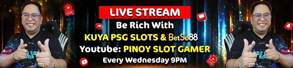 como se juega el sudoku con números
