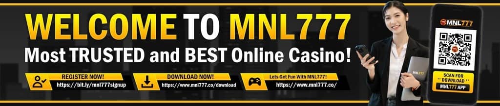 sudoku pointing pair
