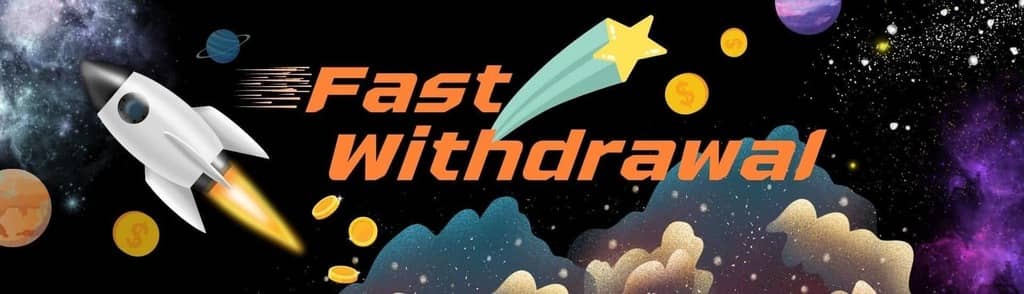 free easy sudoku to print
