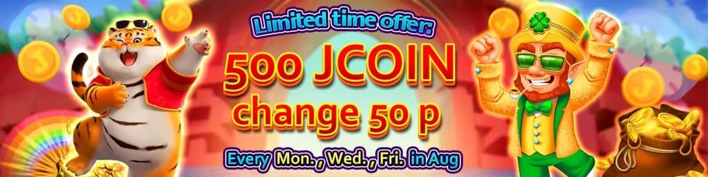 king features sudoku
