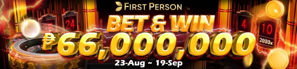 sudoku puzzles easy printable
