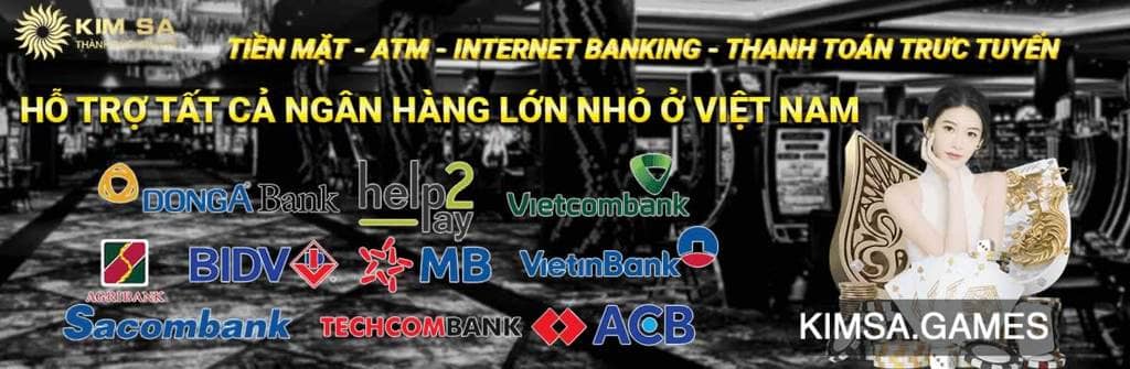 sudoku memory improvement exercises
