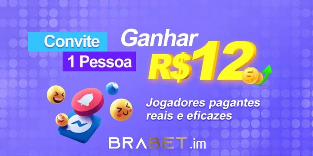 sudoku with pictures
