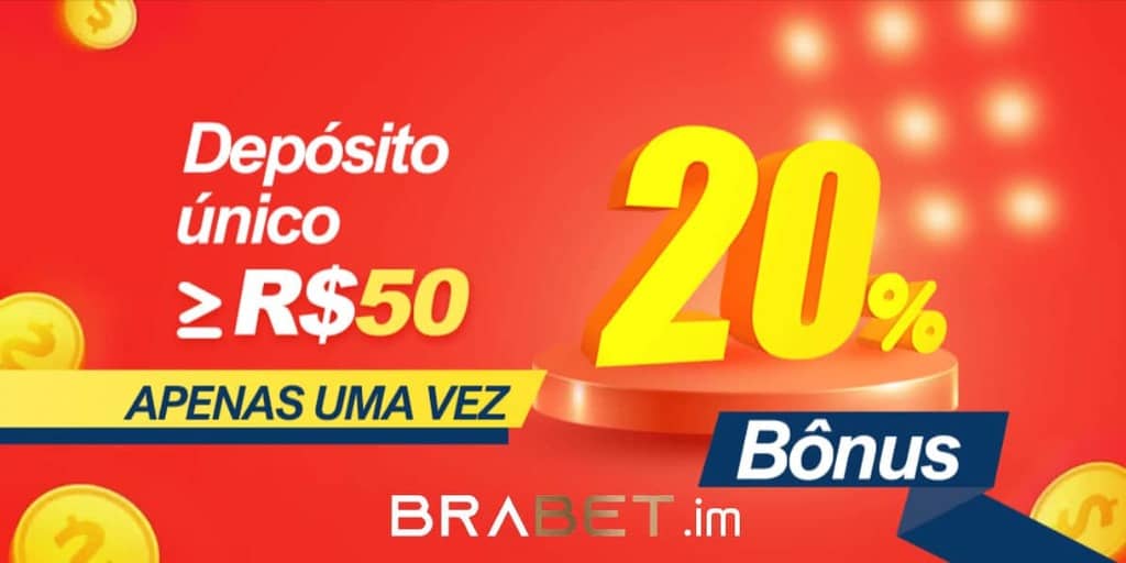 how to solve a medium sudoku
