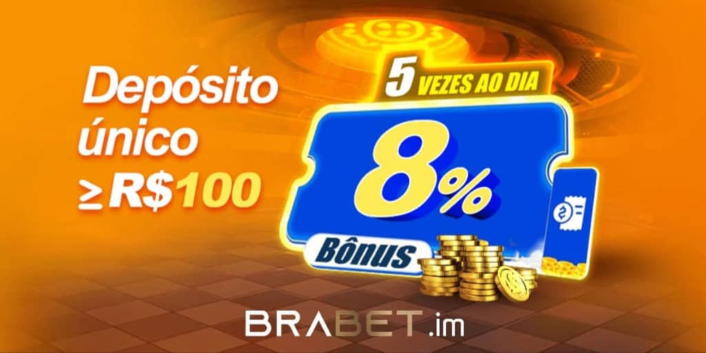 sudoku sheets to print
