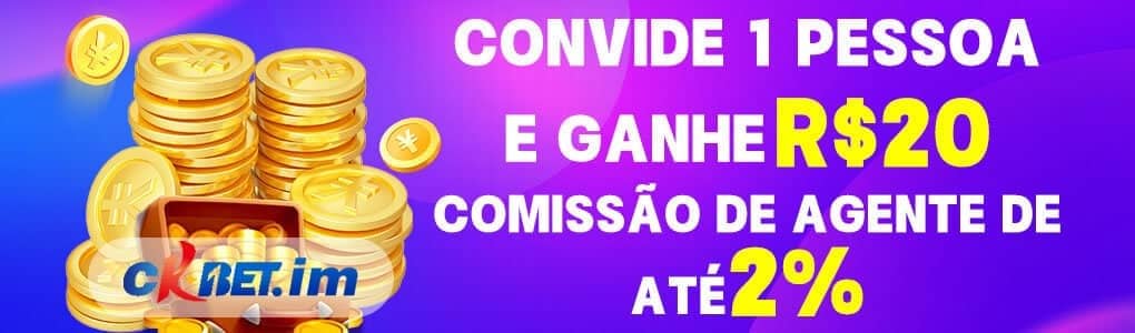 what does sudoku mean in japanese
