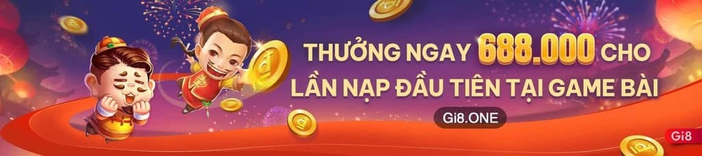 printable daily sudoku
