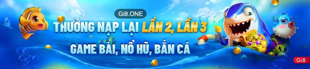 sudoku beginner printable
