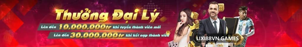 free printable sudoku sheets
