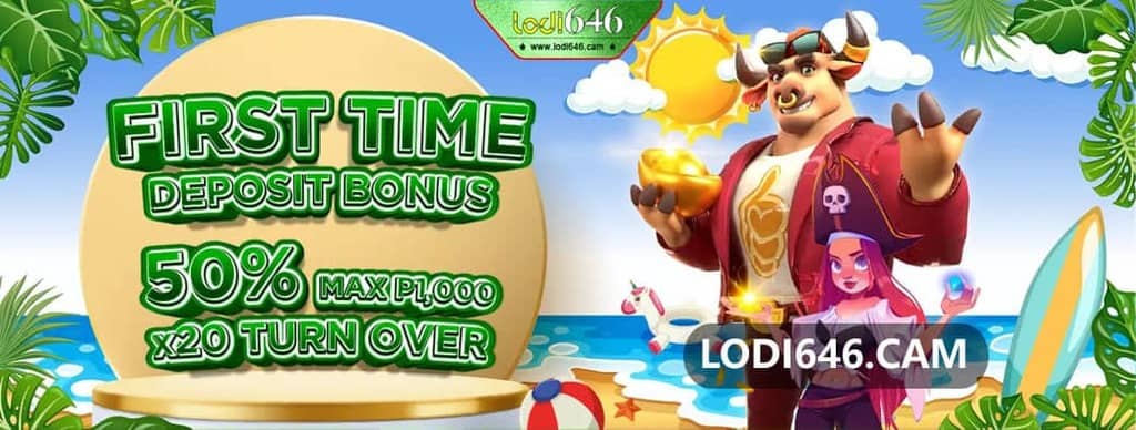 what to do in sudoku when stuck
