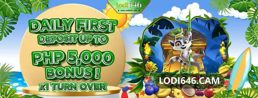 free sudoku online easy
