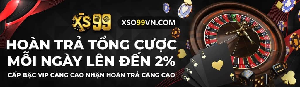 microsoft games sudoku
