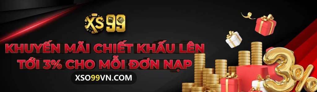 msn sudoku free online
