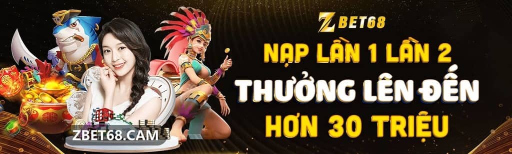 advanced sudoku strategy
