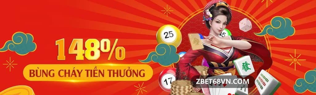 free easy sudoku printable puzzles
