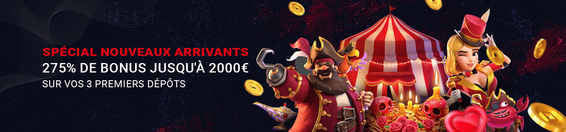 sudoku swordfish method
