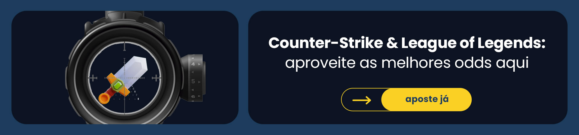 printable samurai sudoku
