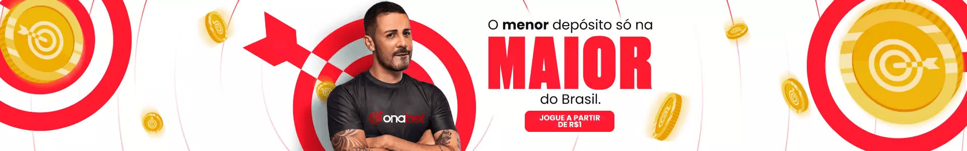 german whispers sudoku
